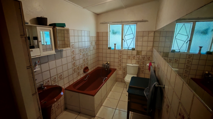 4 Bedroom Property for Sale in Cradock Eastern Cape